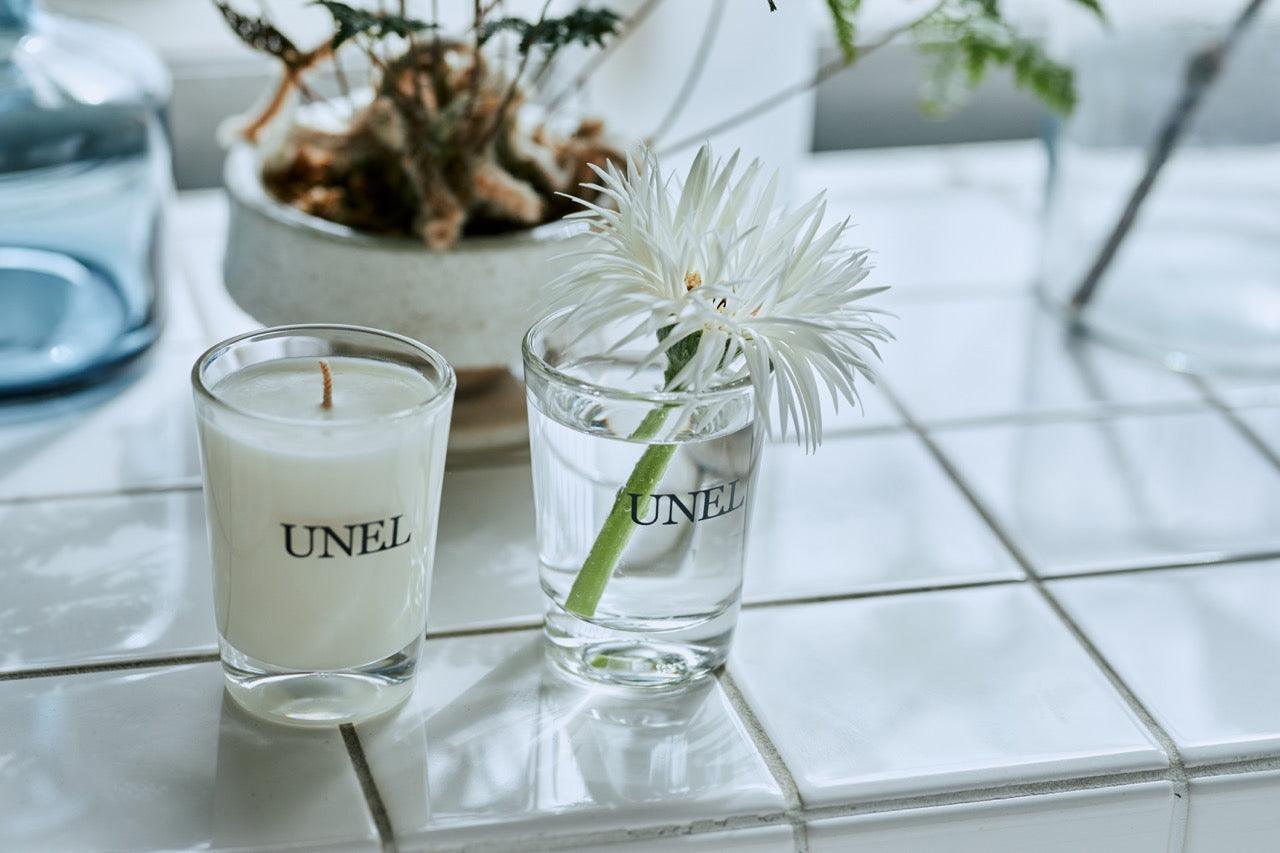 Mallet | Paris 14:02 - UNEL