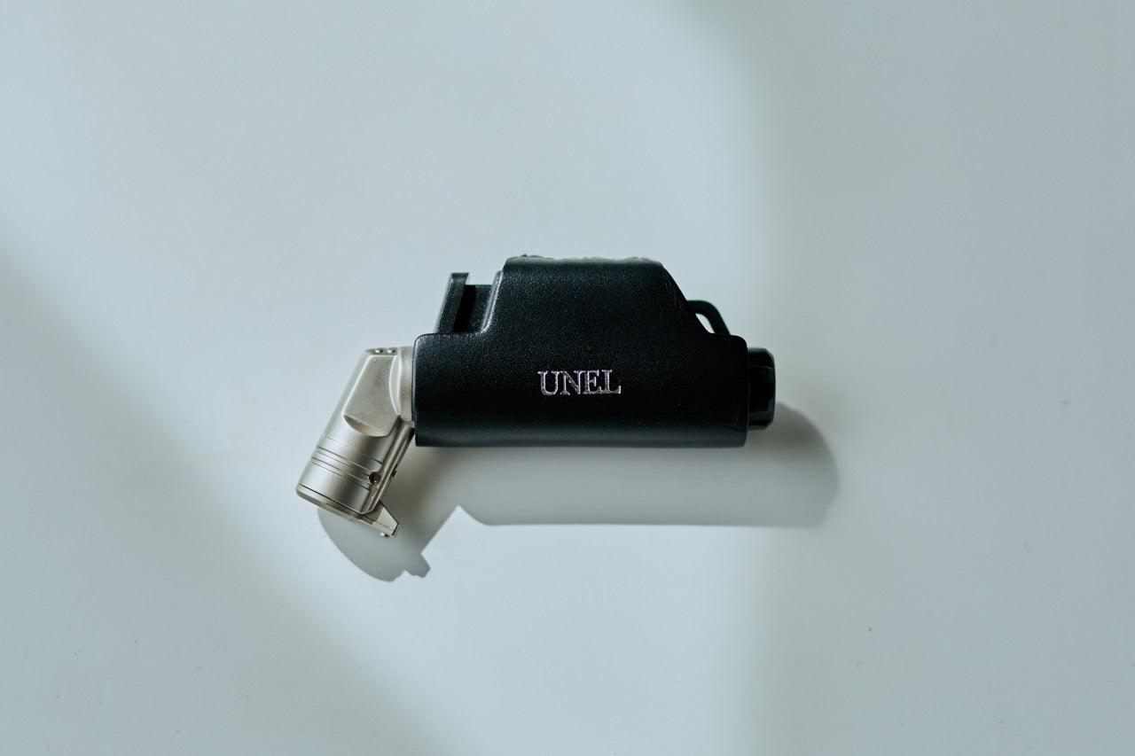 UNEL Lighter - UNEL
