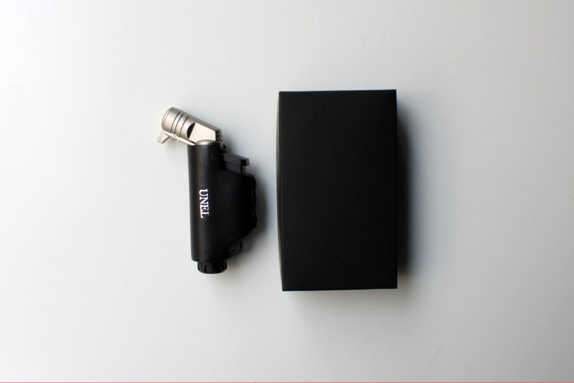 UNEL Lighter - UNEL