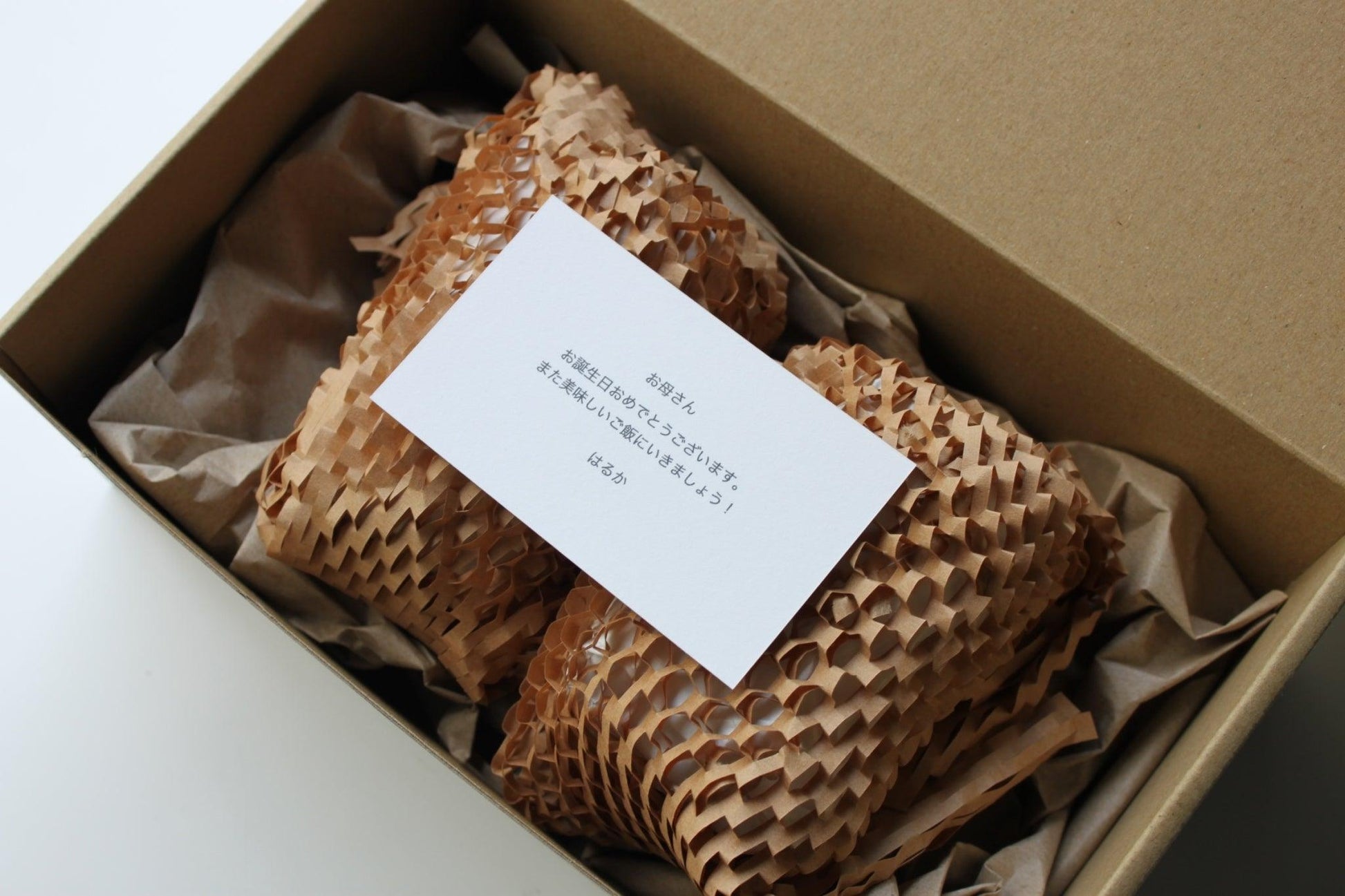 【5%OFF】candle and lighter set - UNEL