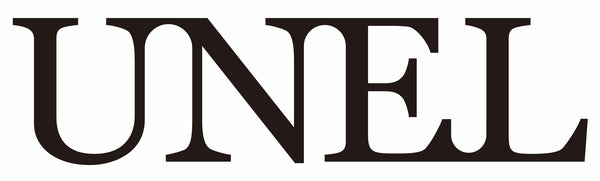 UNEL