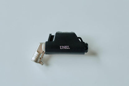 【5%OFF】candle and lighter set - UNEL