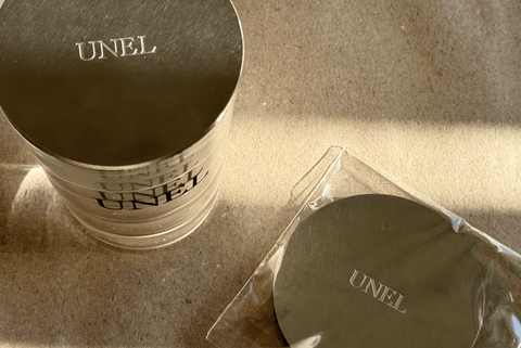 Candle Cap – UNEL
