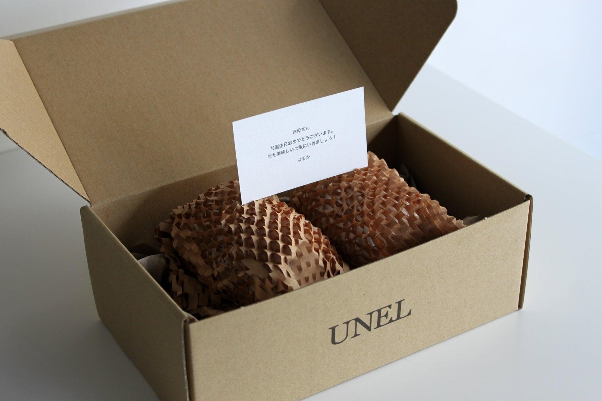 fragrance candles - UNEL